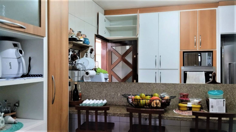 Imagem Casa com 3 Quartos à Venda, 250 m² em Porto Do Ribeira - Iguape Imagem Casa com 3 Quartos à Venda, 250 m² em Porto Do Ribeira - Iguape