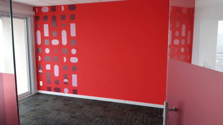 Imagem Sala Comercial para Alugar, 222 m² em Lapa - São Paulo