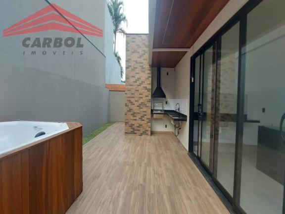 Imagem Casa de Condomínio com 3 Quartos à Venda, 390 m² em Residencial Ibi-aram Ii - Itupeva Imagem Casa de Condomínio com 3 Quartos à Venda, 390 m² em Residencial Ibi-aram Ii - Itupeva