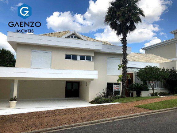 Imagem Casa com 4 Quartos à Venda, 900 m² em Alphaville - Santana De Parnaíba Imagem Casa com 4 Quartos à Venda, 900 m² em Alphaville - Santana De Parnaíba