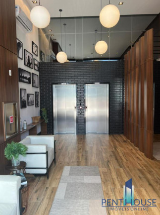 Imagem Apartamento com 2 Quartos à Venda, 72 m² em Estados - Balneário Camboriú Imagem Apartamento com 2 Quartos à Venda, 72 m² em Estados - Balneário Camboriú