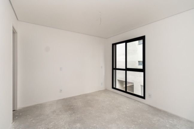 Imagem Casa de Condomínio com 3 Quartos à Venda, 110 m² em Vila Monte Alegre - São Paulo Imagem Casa de Condomínio com 3 Quartos à Venda, 110 m² em Vila Monte Alegre - São Paulo