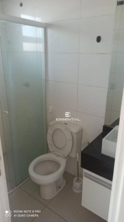 Imagem Casa com 2 Quartos à Venda, 92 m² em Parque Da Liberdade - São José Do Rio Preto Imagem Casa com 2 Quartos à Venda, 92 m² em Parque Da Liberdade - São José Do Rio Preto