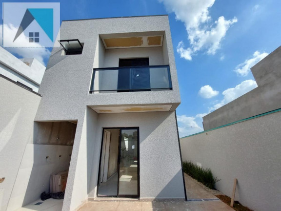 Imagem Apartamento com 2 Quartos à Venda, 50 m² em Panorama (polvilho) - Cajamar Imagem Apartamento com 2 Quartos à Venda, 50 m² em Panorama (polvilho) - Cajamar