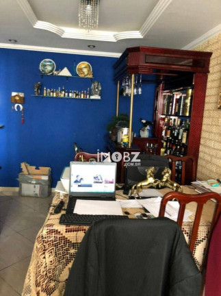 Imagem Imóvel com 2 Quartos à Venda, 104 m² em Bela Vista - São Paulo Imagem Imóvel com 2 Quartos à Venda, 104 m² em Bela Vista - São Paulo