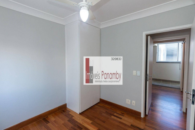 Imagem Apartamento com 2 Quartos à Venda ou Locação, 85 m² em Itaim Bibi - São Paulo