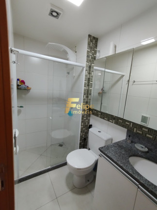 Imagem Imóvel com 2 Quartos à Venda, 65 m² em Jardim Camburi - Vitória Imagem Imóvel com 2 Quartos à Venda, 65 m² em Jardim Camburi - Vitória