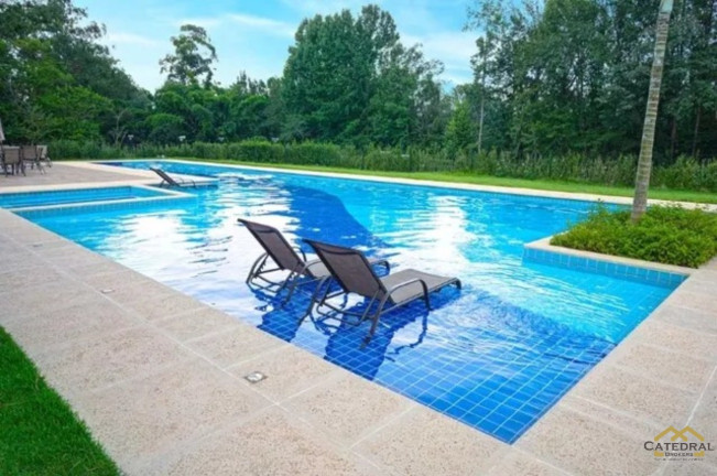 Imagem Terreno à Venda, 1.013 m² em Caxambu - Jundiaí Imagem Terreno à Venda, 1.013 m² em Caxambu - Jundiaí