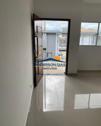 Imagem Casa com 2 Quartos à Venda, 74 m² em Balneário Dos Golfinhos - Caraguatatuba