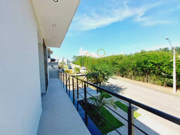 Imagem Casa com 3 Quartos à Venda, 266 m² em Jardim Celeste - Jundiaí