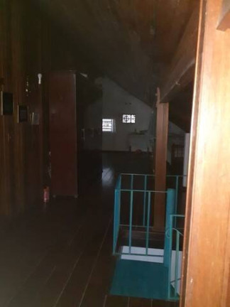Imagem Chácara à Venda, 3.185 m² em Portão - Atibaia Imagem Chácara à Venda, 3.185 m² em Portão - Atibaia