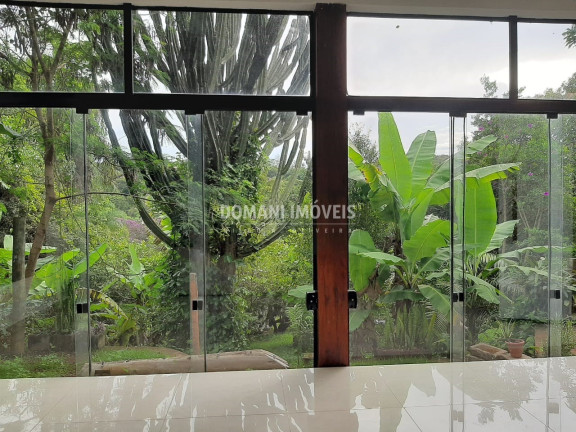 Imagem Casa com 4 Quartos à Venda, 300 m² em Região De Valinhos - Valinhos