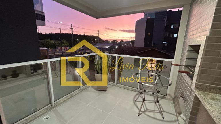 Imagem Apartamento com 2 Quartos à Venda, 74 m² em Costazul - Rio Das Ostras Imagem Apartamento com 2 Quartos à Venda, 74 m² em Costazul - Rio Das Ostras