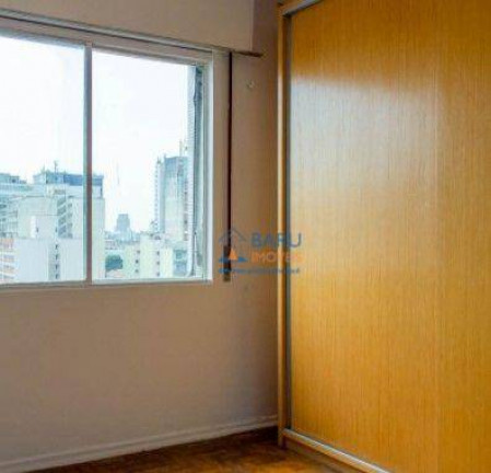 Imagem Apartamento com 3 Quartos à Venda, 100 m² em Campos Elíseos - São Paulo Imagem Apartamento com 3 Quartos à Venda, 100 m² em Campos Elíseos - São Paulo