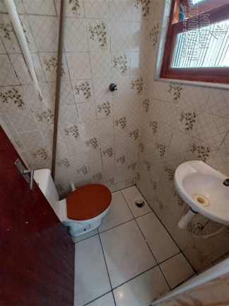 Imagem Casa com 3 Quartos à Venda, 250 m² em Ocian - Praia Grande Imagem Casa com 3 Quartos à Venda, 250 m² em Ocian - Praia Grande