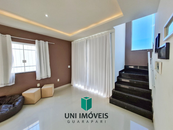Imagem Casa com 3 Quartos à Venda, 360 m² em Jardim Boa Vista - Guarapari Imagem Casa com 3 Quartos à Venda, 360 m² em Jardim Boa Vista - Guarapari