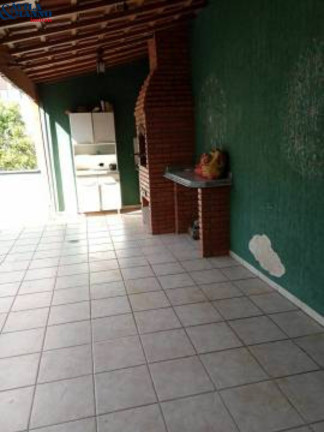 Sobrado com 3 Quartos à Venda,  em Vila Prudente - São Paulo