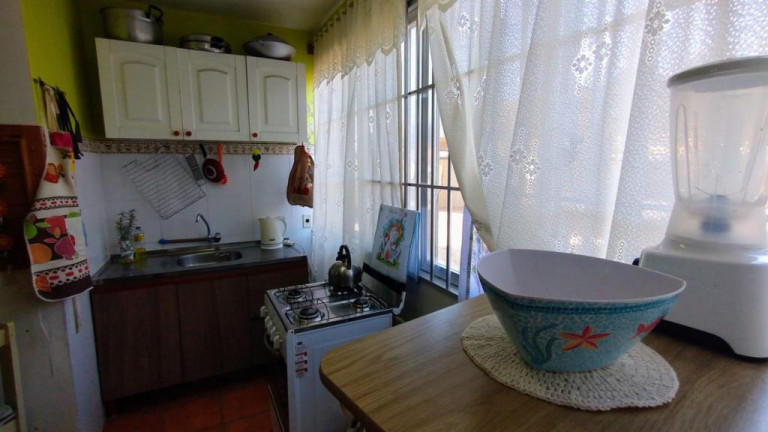 Imagem Apartamento com 1 Quarto à Venda, 72 m² em Capão Novo - Capao Da Canoa