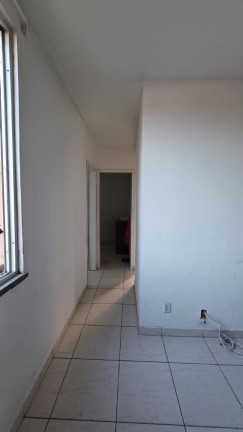 Imagem Apartamento com 3 Quartos à Venda, 57 m² em São Marcos - Salvador Imagem Apartamento com 3 Quartos à Venda, 57 m² em São Marcos - Salvador