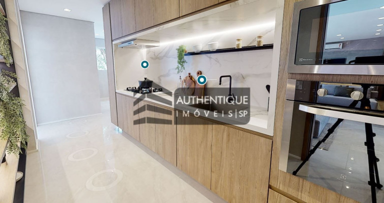 Imagem Apartamento com 3 Quartos à Venda, 179 m² em Saúde - São Paulo Imagem Apartamento com 3 Quartos à Venda, 179 m² em Saúde - São Paulo