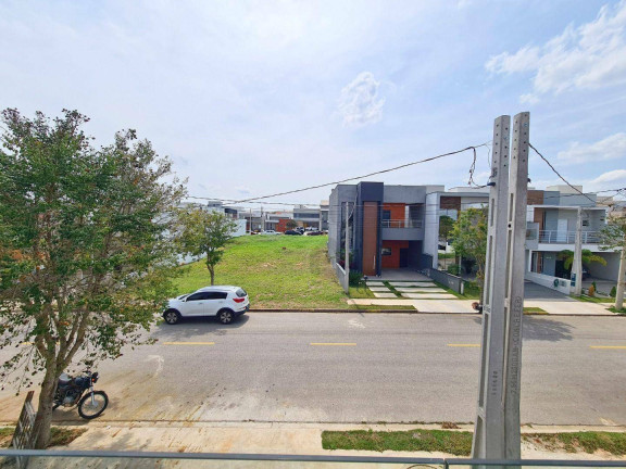 Imagem Casa com 3 Quartos à Venda, 206 m² em Cajuru Do Sul - Sorocaba