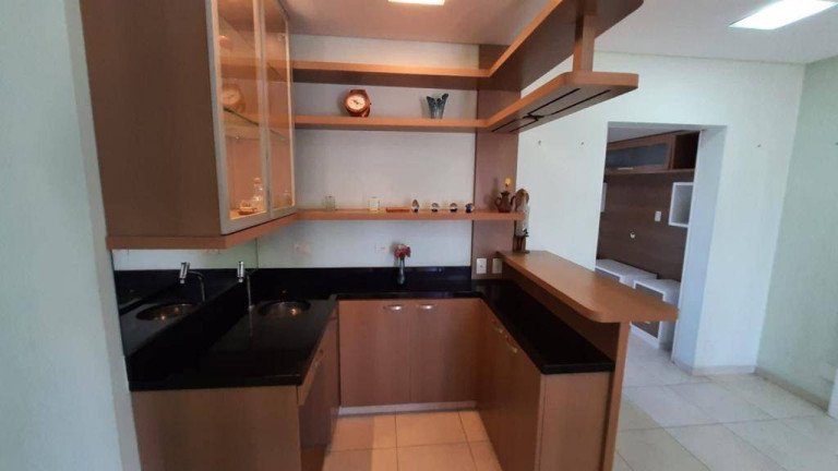 Imagem Apartamento com 3 Quartos à Venda, 212 m² em Canto Do Forte - Praia Grande Imagem Apartamento com 3 Quartos à Venda, 212 m² em Canto Do Forte - Praia Grande