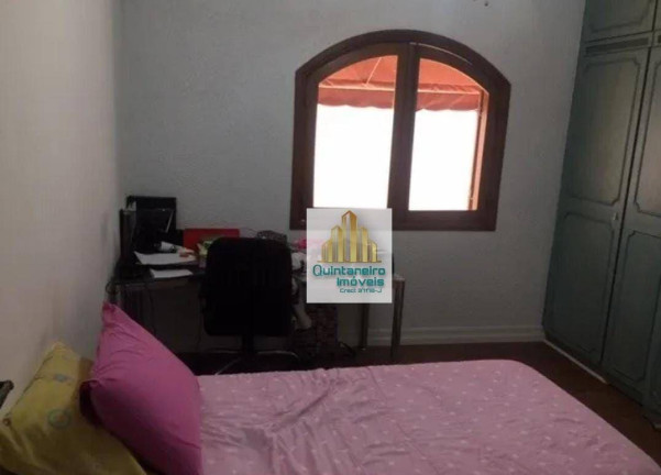 Imagem Sobrado com 3 Quartos à Venda, 425 m² em Vila Rosália - Guarulhos Imagem Sobrado com 3 Quartos à Venda, 425 m² em Vila Rosália - Guarulhos