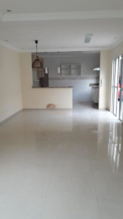 Imagem Sobrado com 3 Quartos para Alugar, 250 m² em Vila Carrão - São Paulo Imagem Sobrado com 3 Quartos para Alugar, 250 m² em Vila Carrão - São Paulo