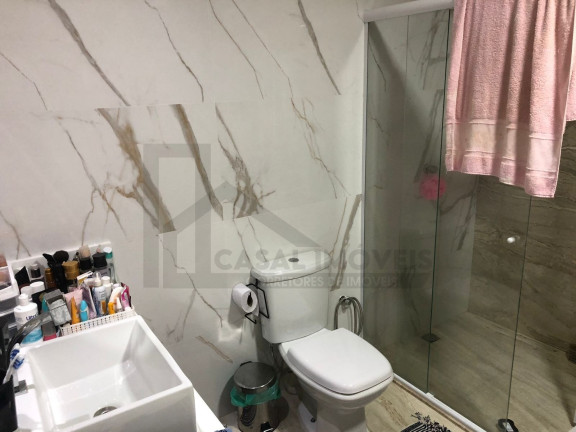 Imagem Casa com 4 Quartos à Venda, 315 m² em Tapanã (icoaraci) - Belém Imagem Casa com 4 Quartos à Venda, 315 m² em Tapanã (icoaraci) - Belém