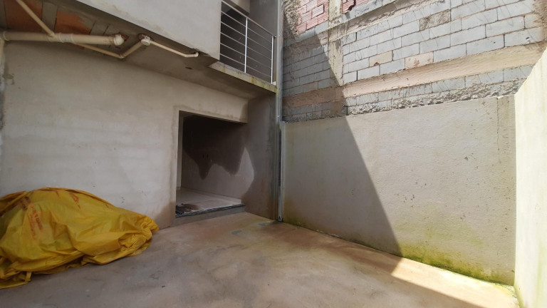 Imagem Casa com 3 Quartos à Venda, 80 m² em Recanto Verde - 2ª Seção - Ibirité Imagem Casa com 3 Quartos à Venda, 80 m² em Recanto Verde - 2ª Seção - Ibirité