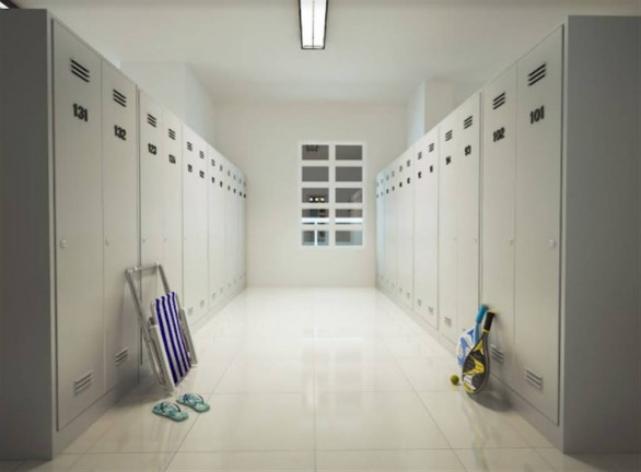 Imagem Apartamento com 2 Quartos à Venda, 93 m² em Aviação - Praia Grande Imagem Apartamento com 2 Quartos à Venda, 93 m² em Aviação - Praia Grande