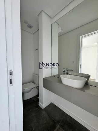Imagem Casa de Condomínio com 3 Quartos à Venda, 220 m² em São José - Santa Maria Imagem Casa de Condomínio com 3 Quartos à Venda, 220 m² em São José - Santa Maria