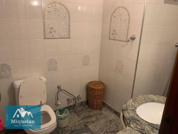 Imagem Apartamento com 4 Quartos à Venda, 170 m² em Santana - São Paulo Imagem Apartamento com 4 Quartos à Venda, 170 m² em Santana - São Paulo