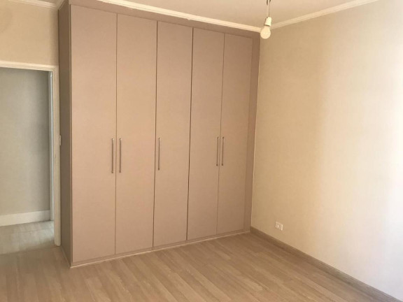 Apartamento com 3 Quartos à Venda, 200 m² em Boqueirão - Santos