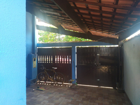 Imagem Casa com 2 Quartos à Venda, 1 m² em Balneário Jussara - Mongaguá Imagem Casa com 2 Quartos à Venda, 1 m² em Balneário Jussara - Mongaguá