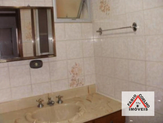 Imagem Apartamento à Venda, 64 m² em Vila Santa Catarina - São Paulo