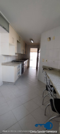 Imagem Apartamento com 3 Quartos à Venda, em Centro - Campos Dos Goytacazes Imagem Apartamento com 3 Quartos à Venda, em Centro - Campos Dos Goytacazes