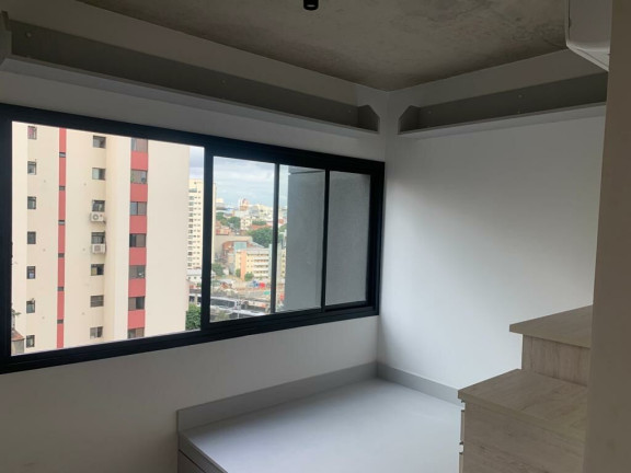 Imagem Apartamento com 1 Quarto à Venda, 17 m² em Bela Vista - São Paulo Imagem Apartamento com 1 Quarto à Venda, 17 m² em Bela Vista - São Paulo