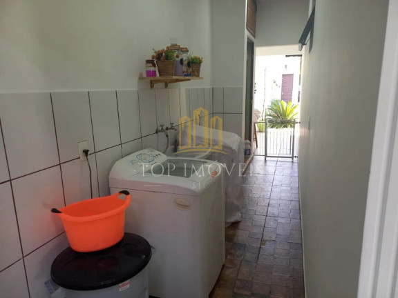 Imagem Chácara com 2 Quartos à Venda, 900 m² em Granja Bela Vista - Taubaté Imagem Chácara com 2 Quartos à Venda, 900 m² em Granja Bela Vista - Taubaté