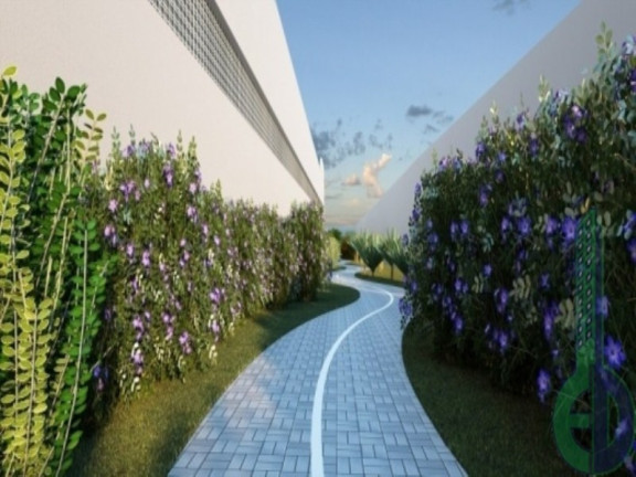 Imagem Apartamento com 3 Quartos à Venda, 80 m² em Osvaldo Cruz - São Caetano Do Sul Imagem Apartamento com 3 Quartos à Venda, 80 m² em Osvaldo Cruz - São Caetano Do Sul