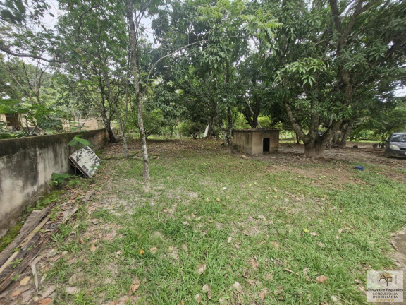 Imagem Chácara à Venda, 5.400 m² em Jardim Riviera - Aparecida De Goiânia Imagem Chácara à Venda, 5.400 m² em Jardim Riviera - Aparecida De Goiânia
