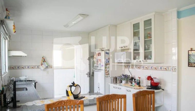 Imagem Casa com 3 Quartos à Venda, 228 m² em Vila Isolina Mazzei - São Paulo Imagem Casa com 3 Quartos à Venda, 228 m² em Vila Isolina Mazzei - São Paulo