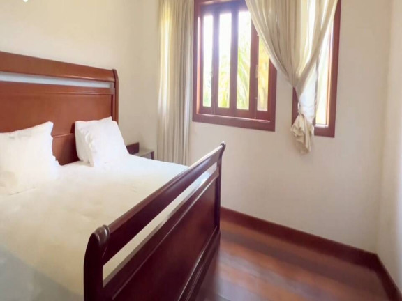 Imagem Casa de Condomínio com 5 Quartos à Venda, 2 m² em Capital Ville - Cajamar Imagem Casa de Condomínio com 5 Quartos à Venda, 2 m² em Capital Ville - Cajamar