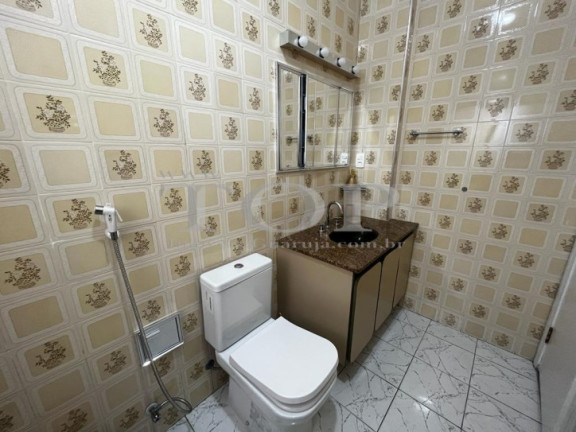 Imagem Apartamento com 3 Quartos à Venda, 330 m² em Enseada - Guarujá Imagem Apartamento com 3 Quartos à Venda, 330 m² em Enseada - Guarujá