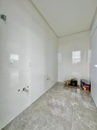 Imagem Casa com 4 Quartos à Venda,  em Arroio Teixeira - Capao Da Canoa