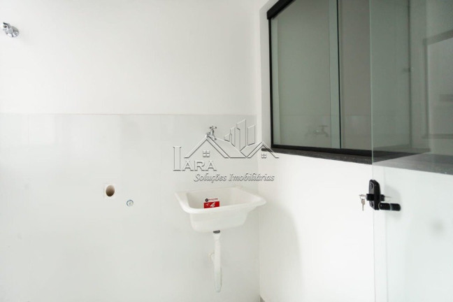 Imagem Apartamento com 2 Quartos à Venda, em Tatuapé - São Paulo Imagem Apartamento com 2 Quartos à Venda, em Tatuapé - São Paulo