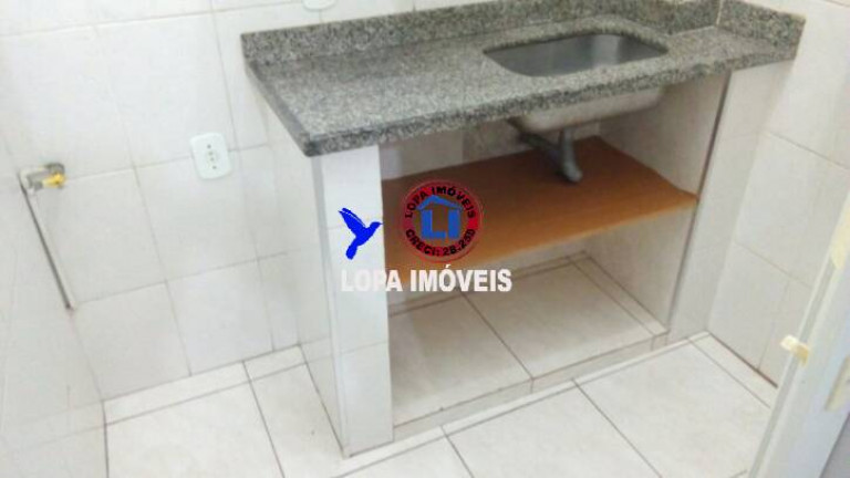Imagem Apartamento com 1 Quarto à Venda, 44 m² em Centro - Rio De Janeiro Imagem Apartamento com 1 Quarto à Venda, 44 m² em Centro - Rio De Janeiro