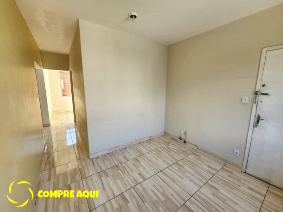 Imagem Apartamento com 1 Quarto à Venda, 50 m² em Vila Buarque - São Paulo Imagem Apartamento com 1 Quarto à Venda, 50 m² em Vila Buarque - São Paulo