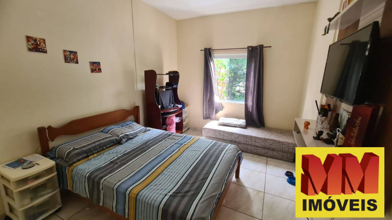 Imagem Apartamento com 1 Quarto à Venda, 50 m² em Centro - Cabo Frio Imagem Apartamento com 1 Quarto à Venda, 50 m² em Centro - Cabo Frio