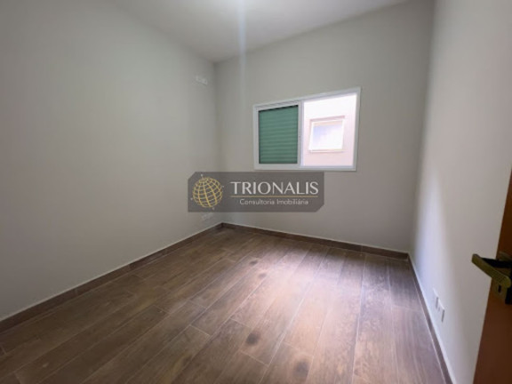 Imagem Casa com 3 Quartos à Venda, 130 m² em Nova Atibaia - Atibaia Imagem Casa com 3 Quartos à Venda, 130 m² em Nova Atibaia - Atibaia